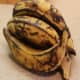 Ripe plantains