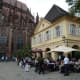 freiburg--germany---the-flavor-of-a-day