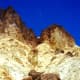 death-valley-national-park-photos-and-impressions-of-extremes
