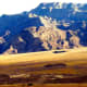 Death Valley National Park