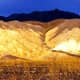 Death Valley National Park