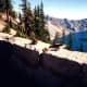 crater-lake-national-park-in-oregon