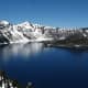crater-lake-national-park-in-oregon