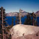 crater-lake-national-park-in-oregon