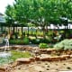 brookwood-community-special-place-for-people-with-disabilities