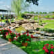 brookwood-community-special-place-for-people-with-disabilities