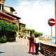 Views of Lake Garda