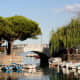 vacationing-in-italy-lake-garda-sirmione-and-desenzano-del-garda