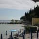 vacationing-in-italy-lake-garda-sirmione-and-desenzano-del-garda