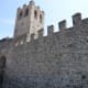  Castello di Desenzano