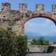 Castello di Desenzano