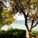 Lake Garda from Sirmione