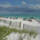 pictures-and-memories-fort-walton-beach-florida-dazzling-white-sand