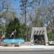 pictures-and-memories-fort-walton-beach-florida-dazzling-white-sand