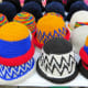 how-to-crochet-a-hat