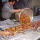 live-crawfish-or-mudbugs-cooking-crawfish-crawfish-season