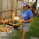live-crawfish-or-mudbugs-cooking-crawfish-crawfish-season