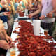 live-crawfish-or-mudbugs-cooking-crawfish-crawfish-season