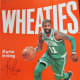 Kyrie Irving and basketball