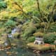 finding-serenity-in-the-japanese-garden-of-portland-oregon