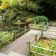 finding-serenity-in-the-japanese-garden-of-portland-oregon