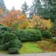 finding-serenity-in-the-japanese-garden-of-portland-oregon