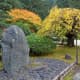 finding-serenity-in-the-japanese-garden-of-portland-oregon