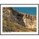 high-rise-living-in-700-ad-montezuma-castle-national-monument