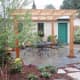 build-a-small-backyard-patio