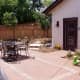 build-a-small-backyard-patio
