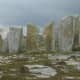 Blocksod or Aoighlem???