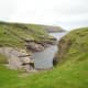 Erris Head