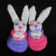 scrap-bunnies-how-to-make-adorable-stuffed-bunnies-out-of-socks-and-craft-scraps