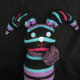 scrap-bunnies-how-to-make-adorable-stuffed-bunnies-out-of-socks-and-craft-scraps