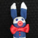 scrap-bunnies-how-to-make-adorable-stuffed-bunnies-out-of-socks-and-craft-scraps