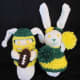 scrap-bunnies-how-to-make-adorable-stuffed-bunnies-out-of-socks-and-craft-scraps