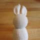 scrap-bunnies-how-to-make-adorable-stuffed-bunnies-out-of-socks-and-craft-scraps