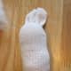 scrap-bunnies-how-to-make-adorable-stuffed-bunnies-out-of-socks-and-craft-scraps