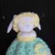 scrap-bunnies-how-to-make-adorable-stuffed-bunnies-out-of-socks-and-craft-scraps
