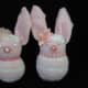 scrap-bunnies-how-to-make-adorable-stuffed-bunnies-out-of-socks-and-craft-scraps