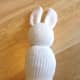 scrap-bunnies-how-to-make-adorable-stuffed-bunnies-out-of-socks-and-craft-scraps