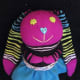 scrap-bunnies-how-to-make-adorable-stuffed-bunnies-out-of-socks-and-craft-scraps