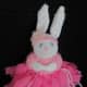 scrap-bunnies-how-to-make-adorable-stuffed-bunnies-out-of-socks-and-craft-scraps