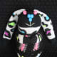 scrap-bunnies-how-to-make-adorable-stuffed-bunnies-out-of-socks-and-craft-scraps