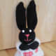 scrap-bunnies-how-to-make-adorable-stuffed-bunnies-out-of-socks-and-craft-scraps