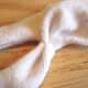 scrap-bunnies-how-to-make-adorable-stuffed-bunnies-out-of-socks-and-craft-scraps