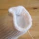 scrap-bunnies-how-to-make-adorable-stuffed-bunnies-out-of-socks-and-craft-scraps