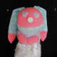 scrap-bunnies-how-to-make-adorable-stuffed-bunnies-out-of-socks-and-craft-scraps