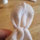 scrap-bunnies-how-to-make-adorable-stuffed-bunnies-out-of-socks-and-craft-scraps