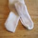scrap-bunnies-how-to-make-adorable-stuffed-bunnies-out-of-socks-and-craft-scraps